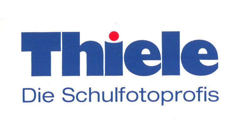 Thiele Logo rand 768x445